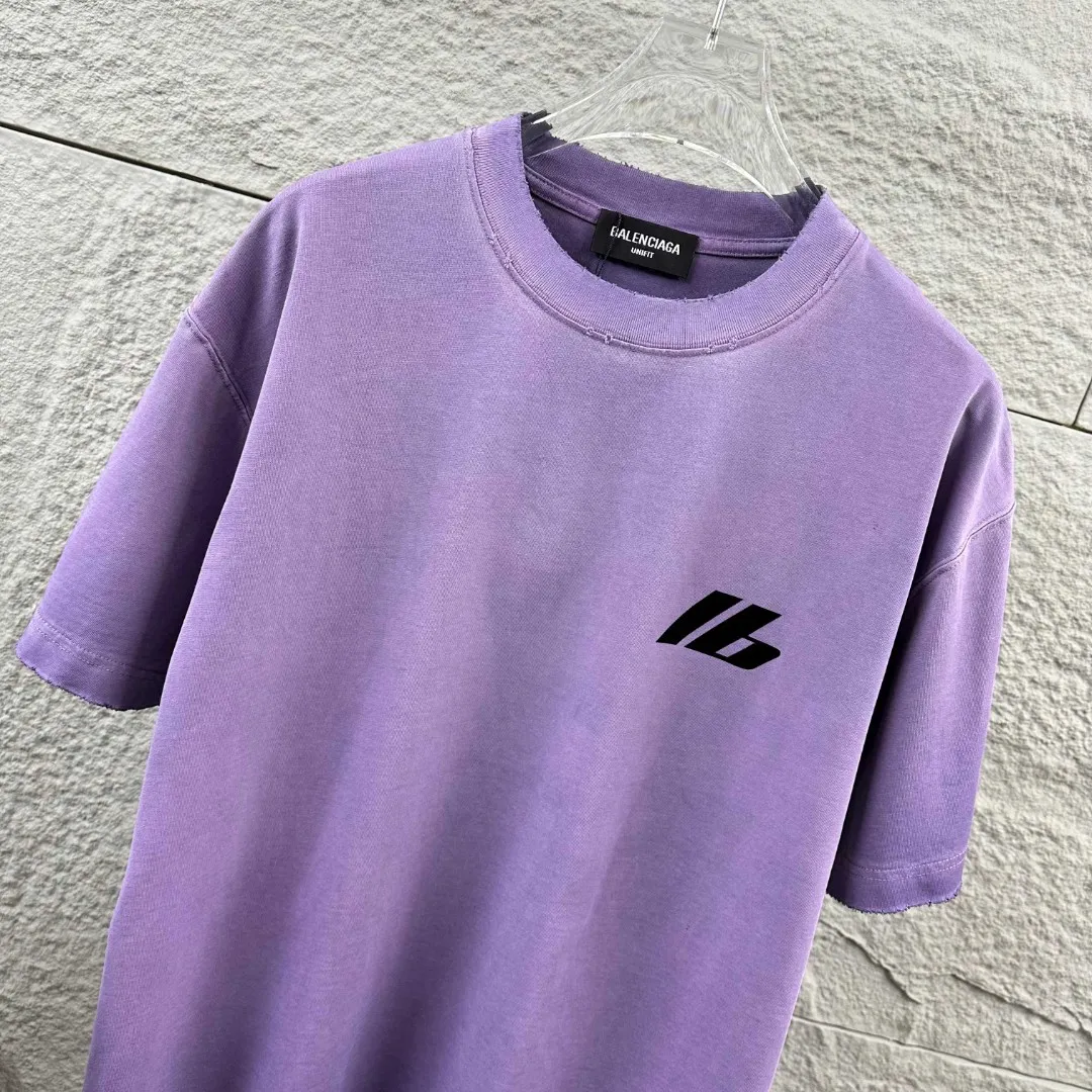 BALENciaga* * New Arrival T Same Style ： Size：S （100-140 ） M （130-160 ） L （150-175 ） XL （160-185 ） XXL （180-220 ）